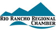 Rio Rancho Regional Chamber of Commerce