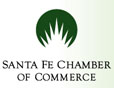 Santa Fe Chamber of Commerce